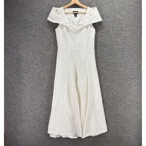 satin dresses for wedding guests Satin Halter Pleats Dark Green Wedding Guest Dress